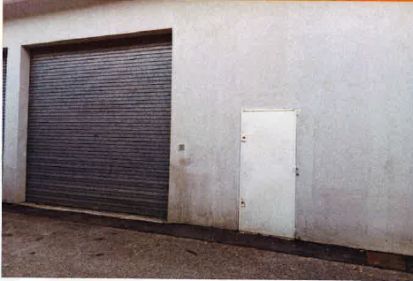 Local d'activité Saint-Symphorien-d'Ozon 305m² Location local d'activité Saint-Symphorien-d'Ozon Rhône OLACT2308110 15